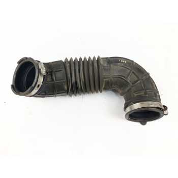 TUBO ADMISION GK219R504AF 
