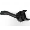 MANDO LIMPIA 4B0953503E 