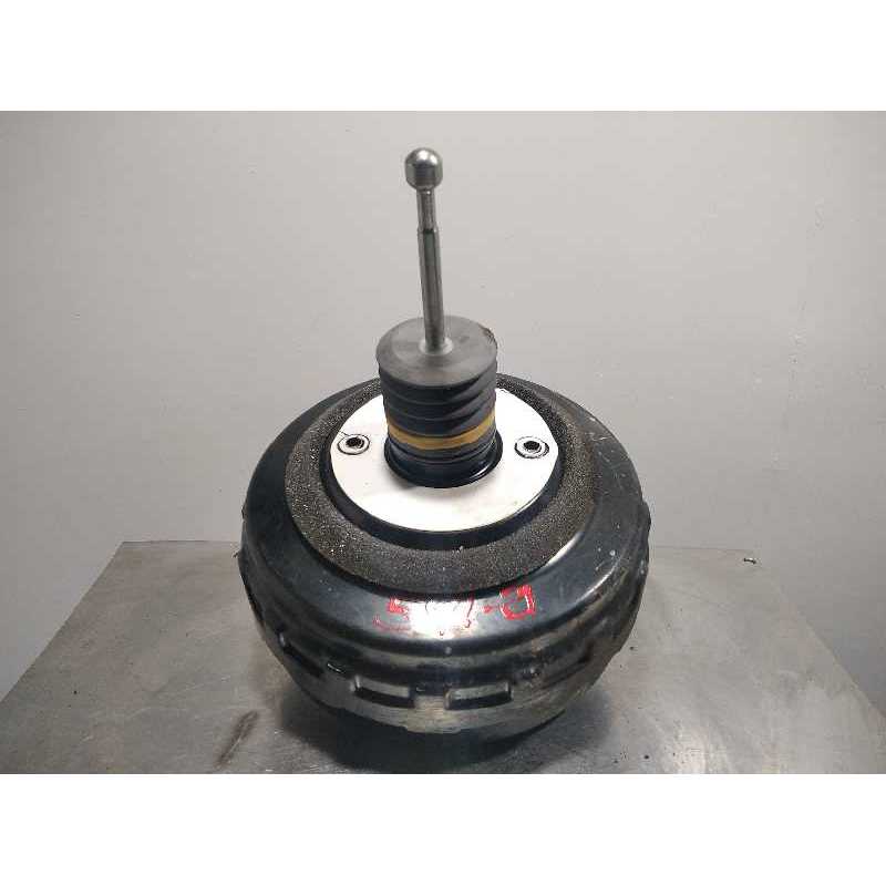 SERVOFRENO 13338058 