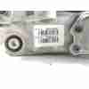 MOTOR COMPLETO B3154T GASOLINA 36011613