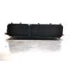 CENTRALITA MOTOR UCE 0281016675 
