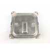 CENTRALITA FAROS XENON 260558992E 