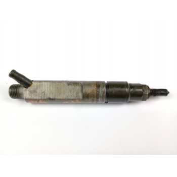 INYECTOR 038130202A 0432193595 