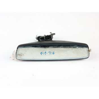 RETROVISOR INTERIOR 048369 