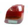 PILOTO TRASERO DERECHO 7070864 