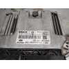 CENTRALITA MOTOR UCE 0281016675 