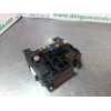 CAJA RELES / FUSIBLES 8637A825 