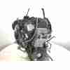 MOTOR COMPLETO B3154T GASOLINA 36011613