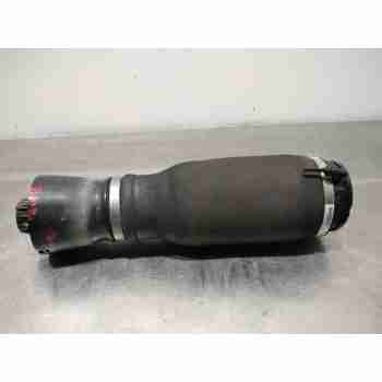 TACO SUSPENSION P68029912AF 