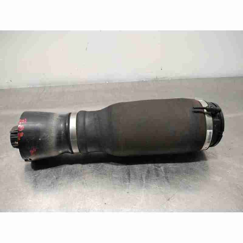 TACO SUSPENSION P68029912AF 