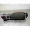 TACO SUSPENSION P68029912AF 