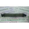 RADIADOR INTERCOOLER G1327003 