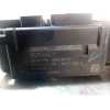 CAJA RELES / FUSIBLES 8637A825 