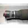 TACO SUSPENSION P68029912AF 