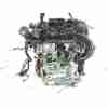 MOTOR COMPLETO B3154T GASOLINA 36011613