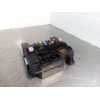 CAJA RELES / FUSIBLES 8637A825 