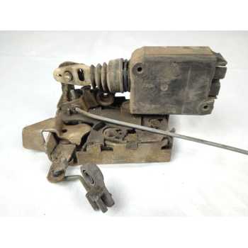 CERRADURA PUERTA DELANTERA DERECHA 96056001 2 PINES 