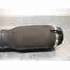 TACO SUSPENSION P68029912AF 
