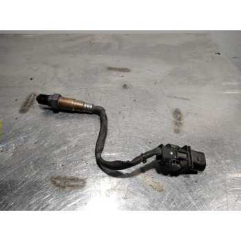 SONDA LAMBDA 1982404687 6 PINES 
