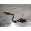 SONDA LAMBDA 1982404687 6 PINES 