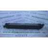 RADIADOR INTERCOOLER G1327003 