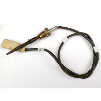 SENSOR TEMPERATURA 05L906088AK 