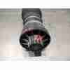 TACO SUSPENSION P68029912AF 