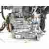 MOTOR COMPLETO B3154T GASOLINA 36011613