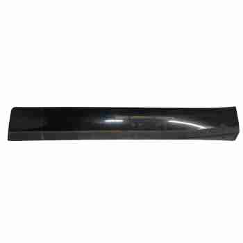 MOLDURA J9C321064B 