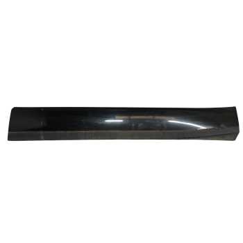 MOLDURA J9C321064B 