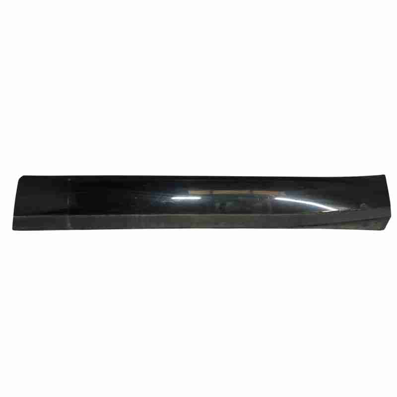 MOLDURA J9C321064B 
