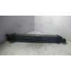 RADIADOR INTERCOOLER G1327003 