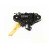 CERRADURA CAPOT 656016PA0A 