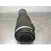TACO SUSPENSION P68029912AF 