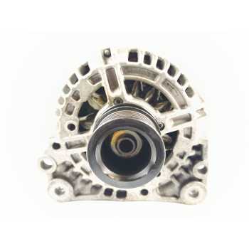 ALTERNADOR 037903025M 