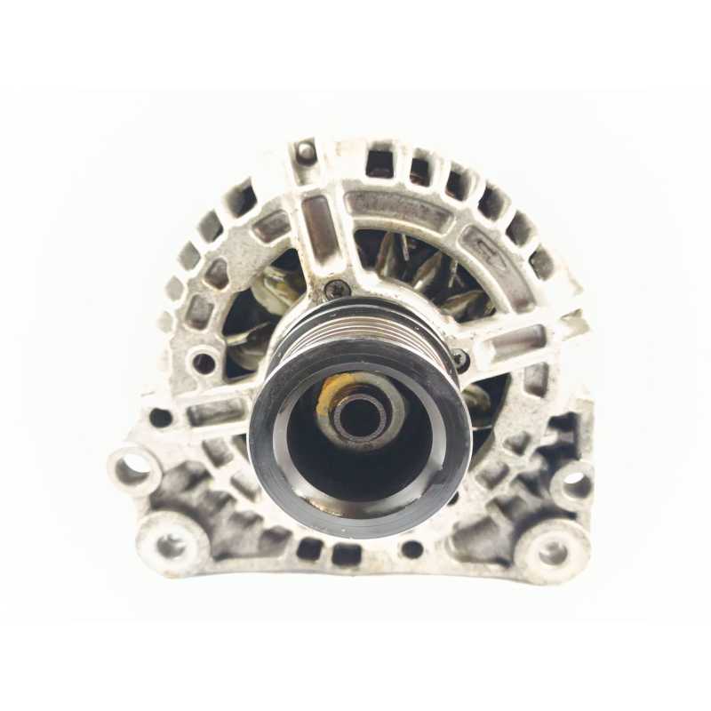 ALTERNADOR 037903025M 