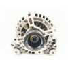 ALTERNADOR 037903025M 