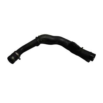 TUBO ADMISION GK216C646A 