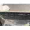 MOLDURA J9C321064B 