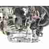 MOTOR COMPLETO B3154T GASOLINA 36011613
