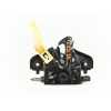 CERRADURA CAPOT 656016PA0A 