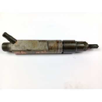 INYECTOR 038130202A 0432193595 