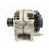 ALTERNADOR 037903025M 