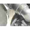 MOTOR COMPLETO B3154T GASOLINA 36011613