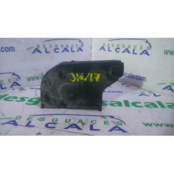 POTENCIOMETRO PEDAL 50763001 6 PINES 