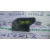POTENCIOMETRO PEDAL 50763001 6 PINES 