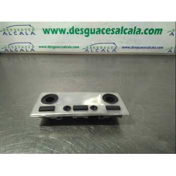 LUZ INTERIOR 63316962058 DELANTERA 