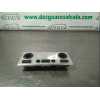 LUZ INTERIOR 63316962058 DELANTERA 