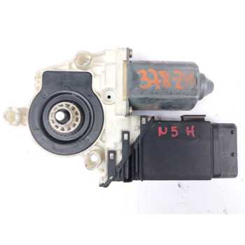 MOTOR ELEVALUNAS DELANTERO IZQUIERDO 