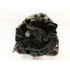 ALTERNADOR 037903025M 